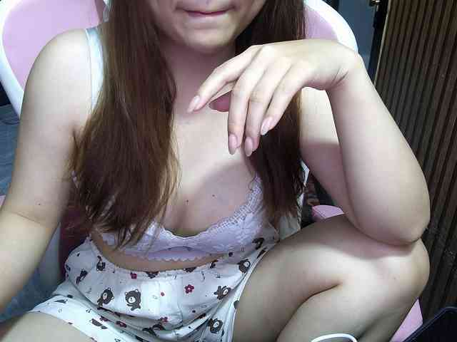 Julia98 webcam