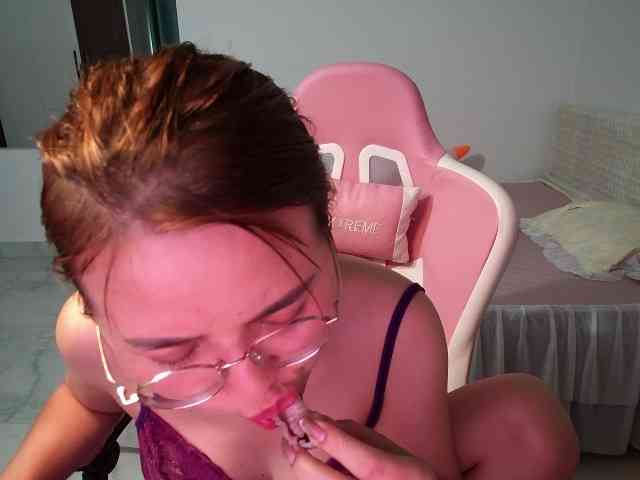 Julia98