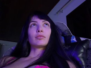 Miss-Brazil Porn Show