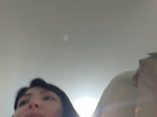 Miss-Brazil Porn Show