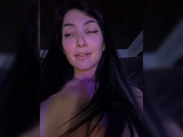 Miss-Brazil