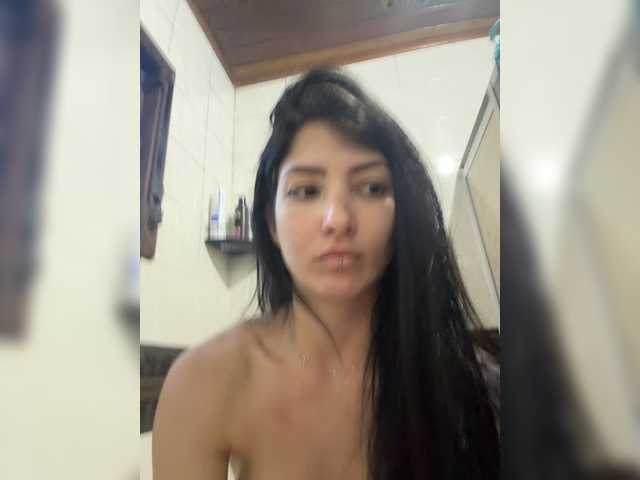 Miss-Brazil