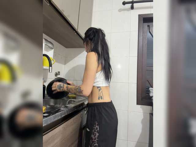 Miss-Brazil