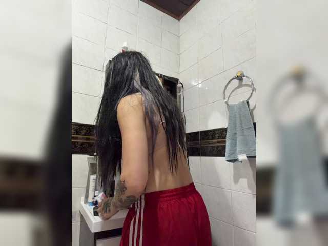 Miss-Brazil