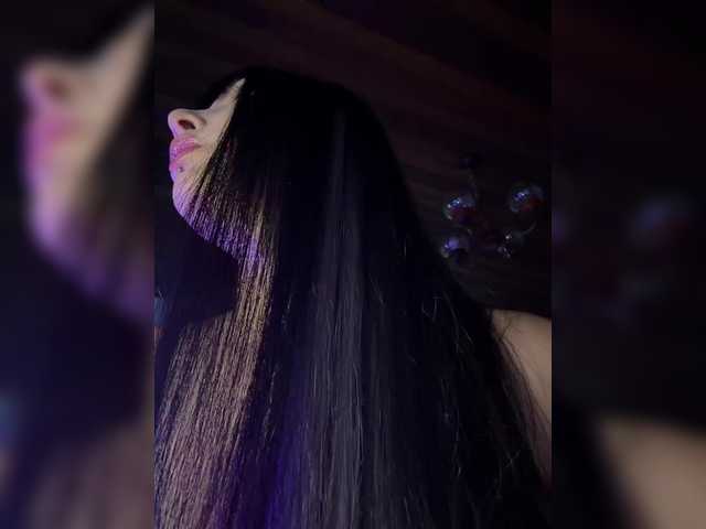 Miss-Brazil