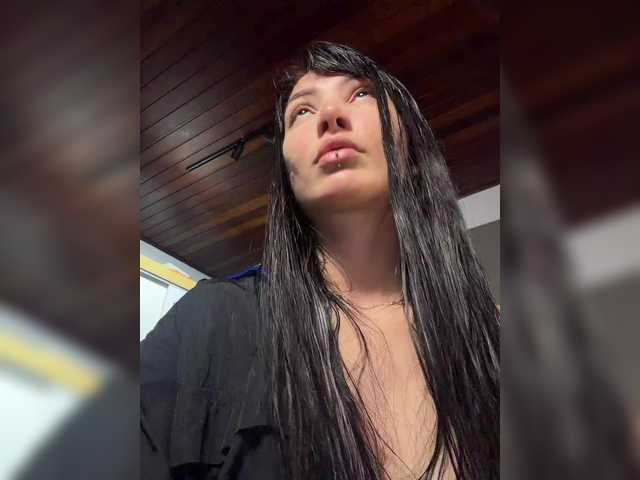 Miss-Brazil