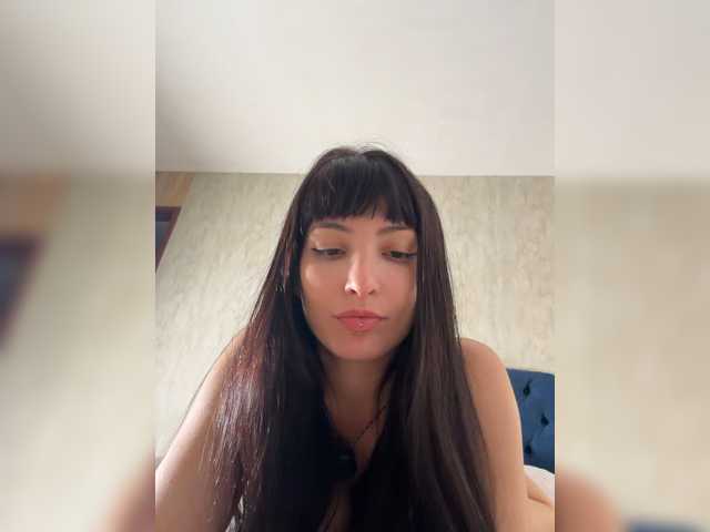 Miss-Brazil