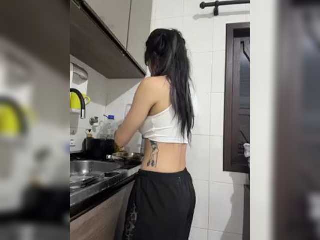 Miss-Brazil