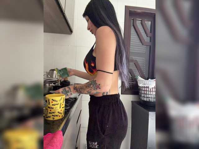 Miss-Brazil