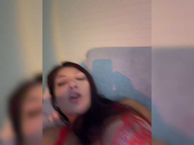 Preview of miss-brazil