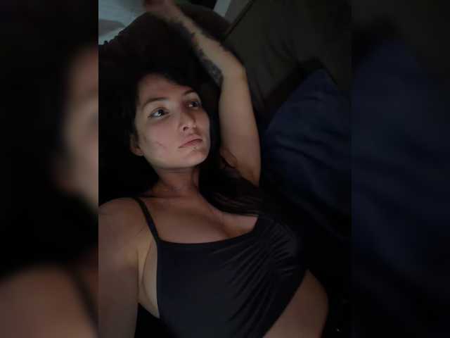 Miss-Brazil