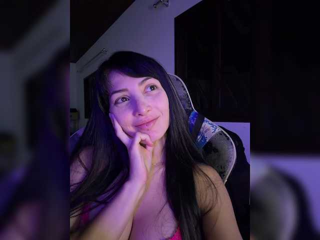 Miss-Brazil