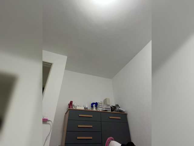 Preview of miss-brazil