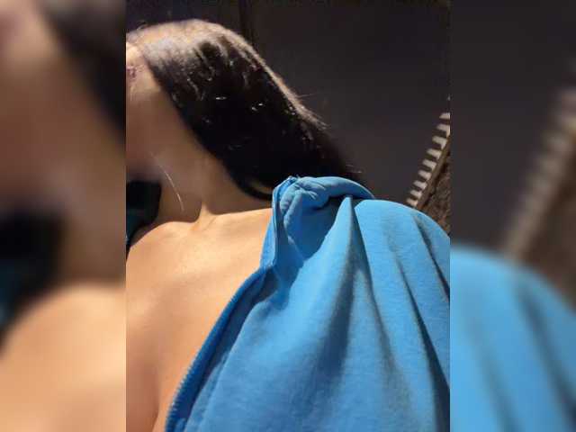 Miss-Brazil