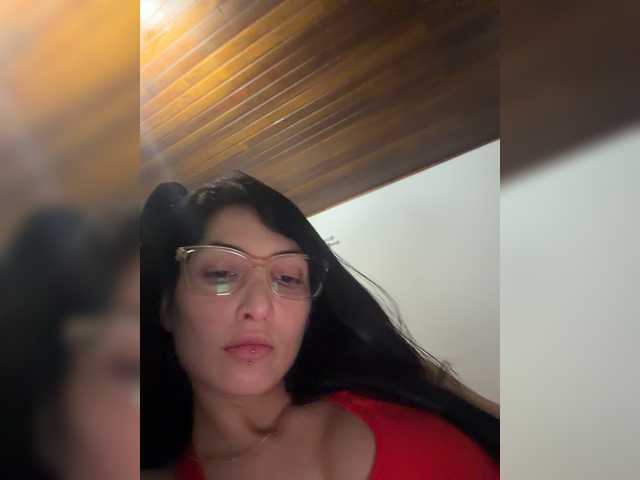 Miss-Brazil