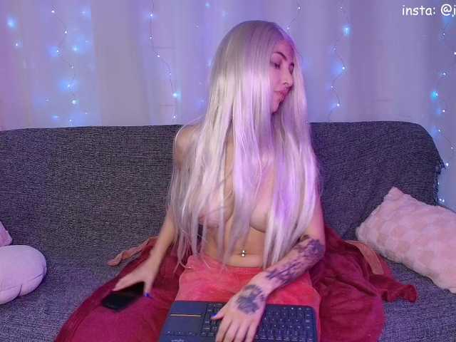 le modèle Miss-Brazil est en webcam porno dans un show sur le site bongacams, il possède les tags suivants: Latino/Hispanic,Brunette,Shaved