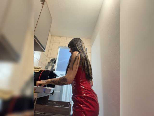 Miss-Brazil