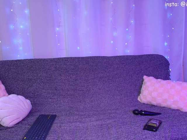 Miss-Brazil live cam on BongaCams