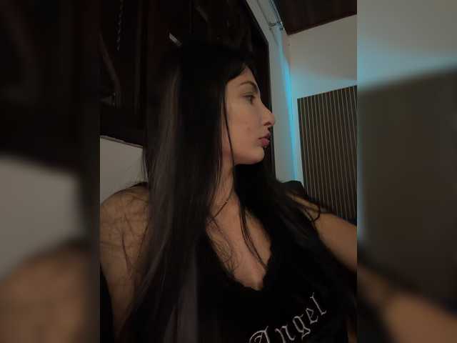 Miss-Brazil
