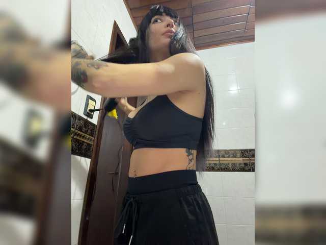 Miss-Brazil