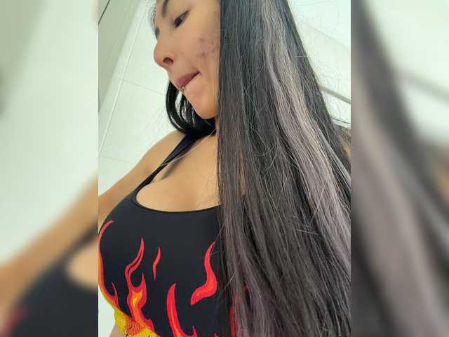 Miss-Brazil