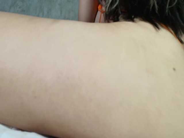 Miss-brazil live cam