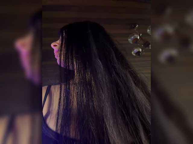 Miss-Brazil