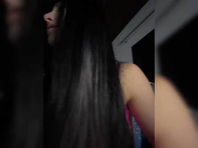 Miss-Brazil