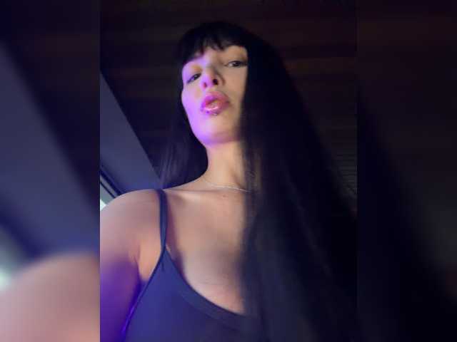 Miss-Brazil