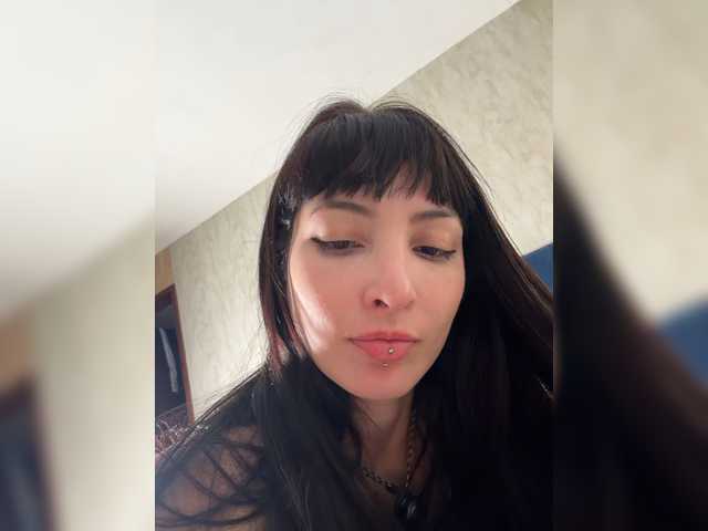 Miss-Brazil live cam on BongaCams