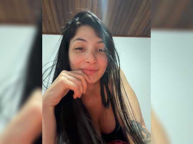 Miss-Brazil