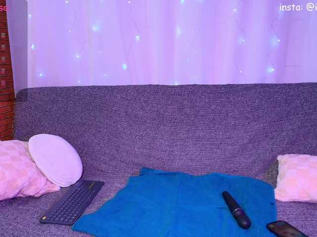 Miss-Brazil live cam on BongaCams