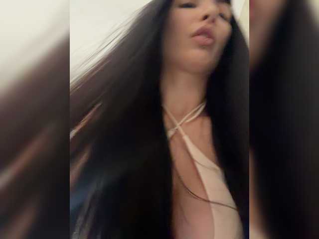 Miss-brazil live cam