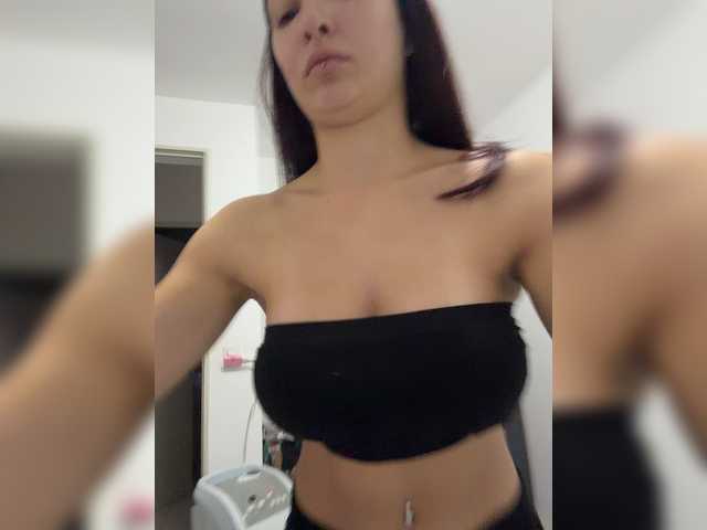 Preview of miss-brazil