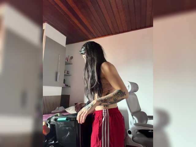 Miss-Brazil