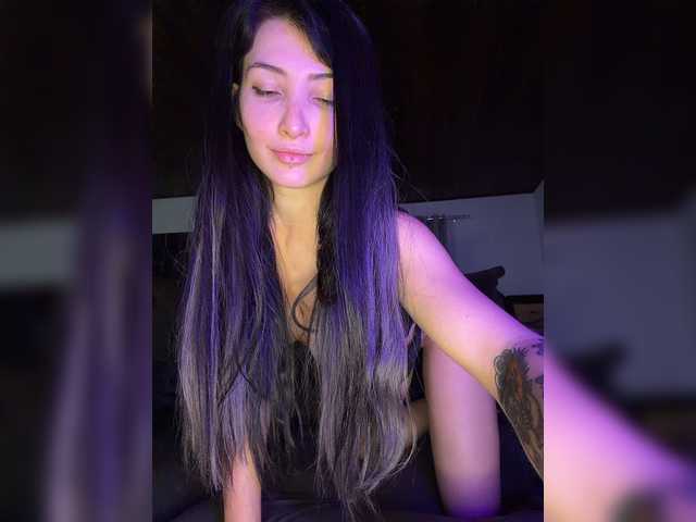 Miss-Brazil