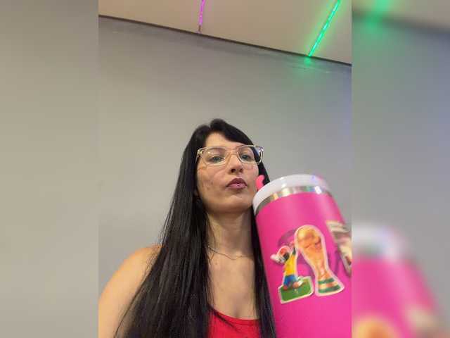 Miss-Brazil