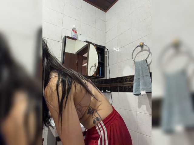 Miss-Brazil