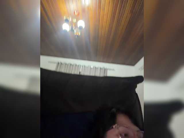 Miss-Brazil live cam on BongaCams