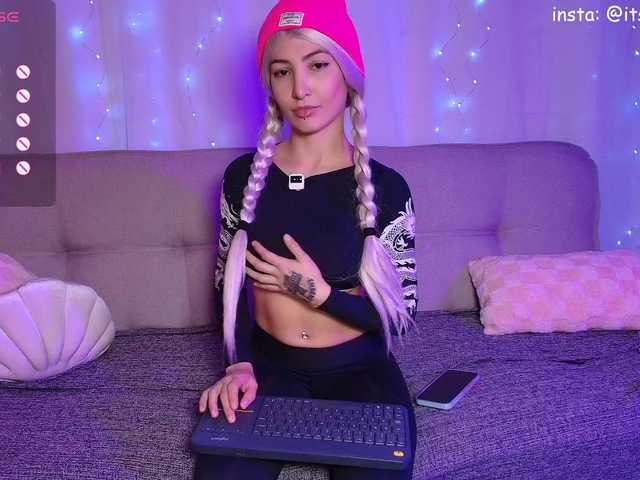 Preview of miss-brazil