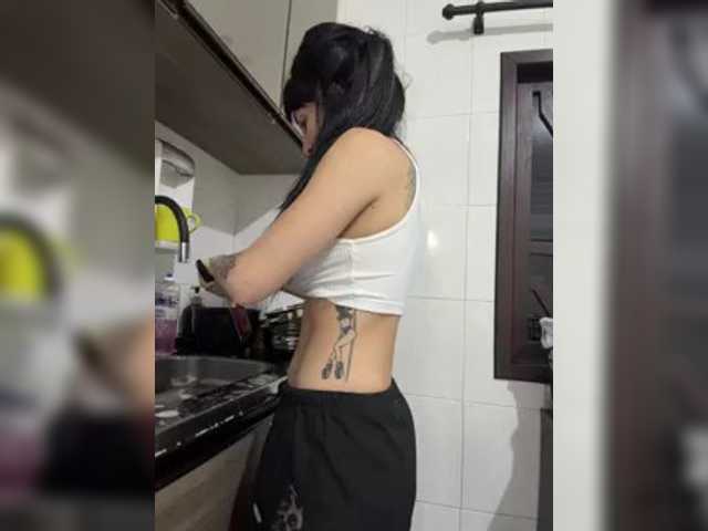 Miss-Brazil