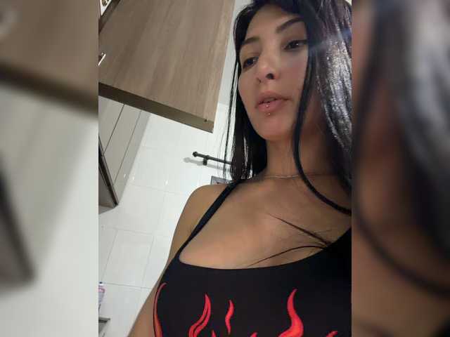 Miss-Brazil