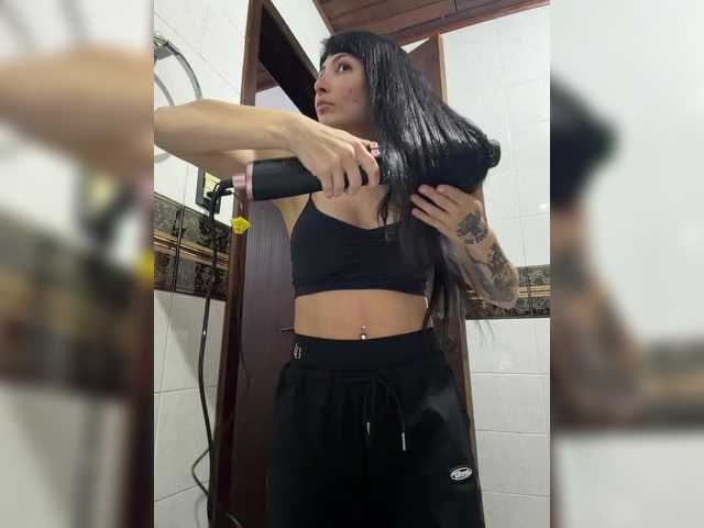 Miss-Brazil