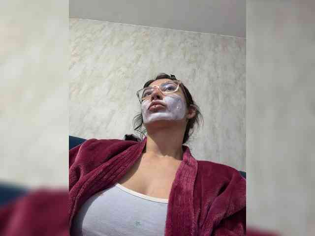Modelo: Miss-Brazil
