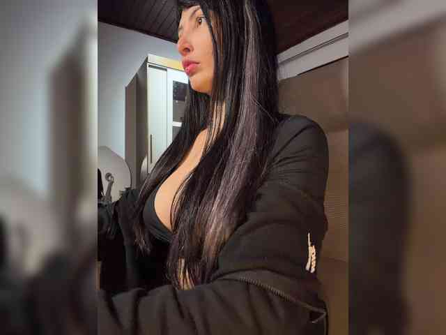 Modelo: Miss-Brazil