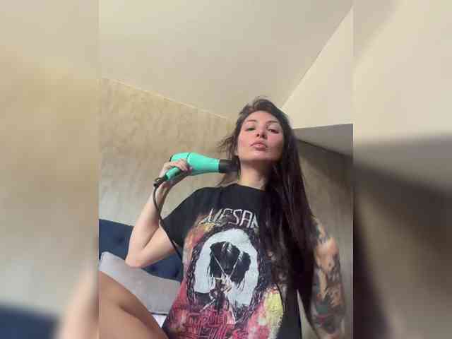 Modelo: Miss-Brazil