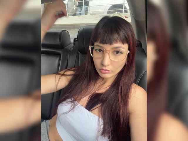 Modelo: Miss-Brazil