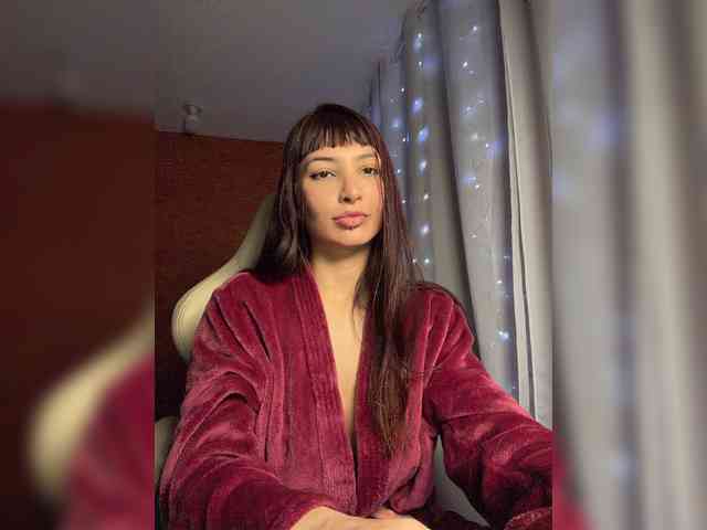 Modelo: Miss-Brazil