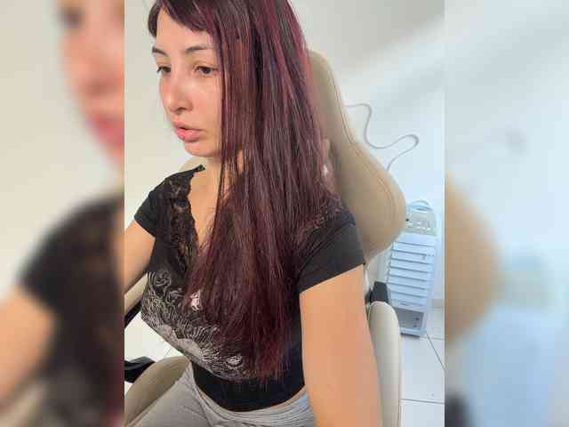 Modelo: Miss-Brazil
