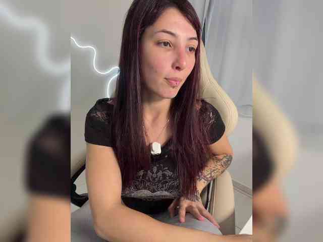 Modelo: Miss-Brazil